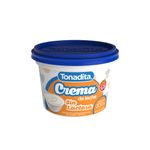 Crema-Sin-Lactosa-Tonadita-200-Ml-_1