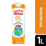 Leche-Parcialmente-Descremada-Las-Tres-Niñas-0--Lactosa-1-Lt-_1