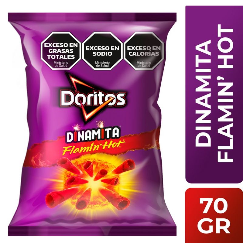 Nachos-Picantes-Dinamitas-Doritos-70-Gr-_1