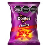 Nachos-Picantes-Dinamitas-Doritos-70-Gr-_2