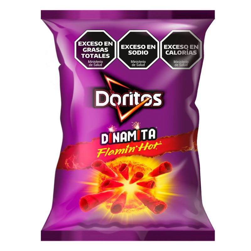 Nachos-Picantes-Dinamitas-Doritos-70-Gr-_2