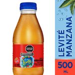 Agua-Sin-Gas-Manzana-Vds-Levite-500-Ml-_1