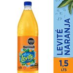 Agua-Sin-Gas-Naranja-Vds-Levite-15-Lt-_1