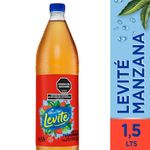 Agua-Sin-Gas-Manzana-Vds-Levite-15-Lt-_1