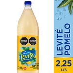 Agua-Sin-Gas-Pomelo-Vds-Levite-225-Lt-_1