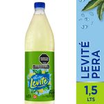 Agua-Sin-Gas-Pera-Vds-Levite-15-Lt-_1