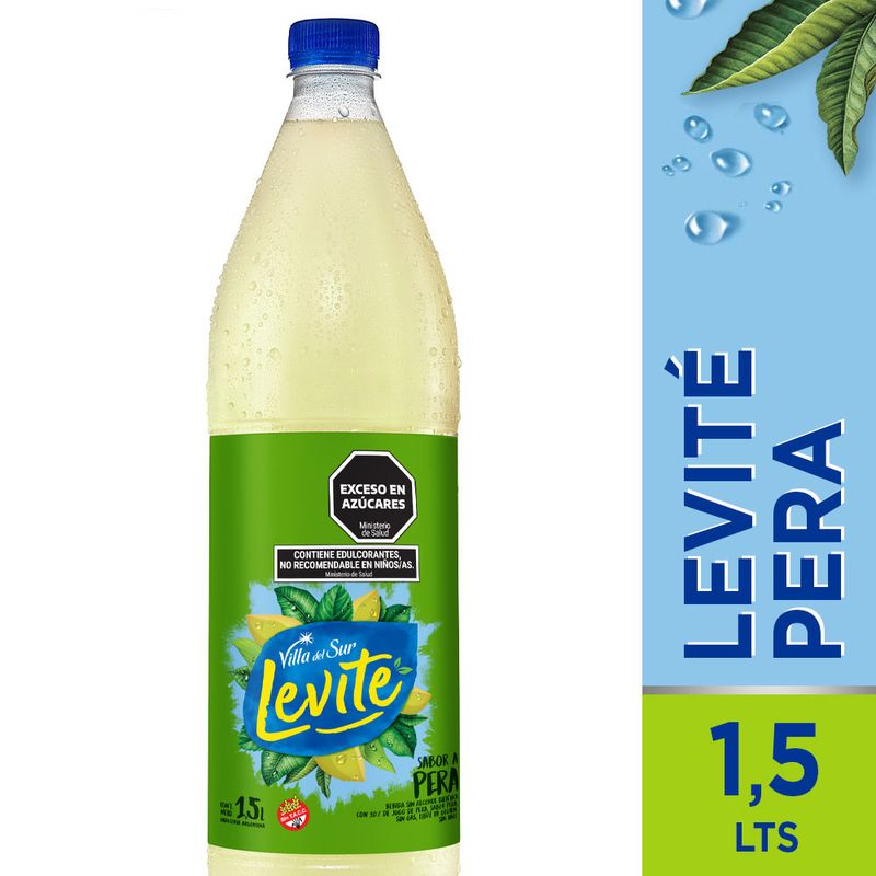 Agua-Sin-Gas-Pera-Vds-Levite-15-Lt-_1