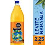 Agua-Sin-Gas-Naranja-Vds-Levite-225-Lt-_1