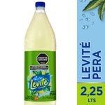 Agua-Saborizada-Pera-Vds-Levite-225-Lt-_1