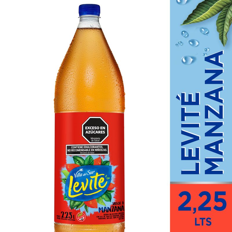 Agua-Sin-Gas-Manzana-Vds-Levite-225-Lt-_1