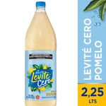 Agua-Sin-Gas-Pomelo-Vds-Lev-Cero-225-Lt-_1