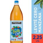 Agua-Sin-Gas-Manzana-Vds-Lev-Cero-225-Lt-_1