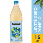 Agua-Sin-Gas-Pomelo-Vds-Lev-Cero-15-Lt-_1