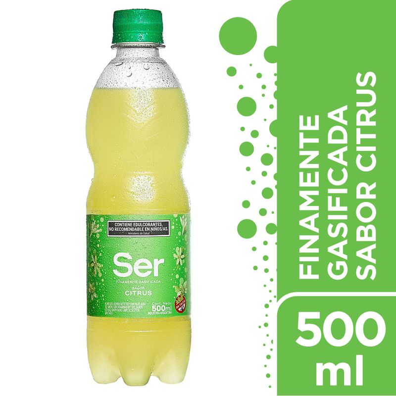 Agua-Con-Gas-Citrus-Ser-575-Ml-_1
