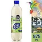 Gaseosa-Limon-Levite-Fizz-575-Ml-_1