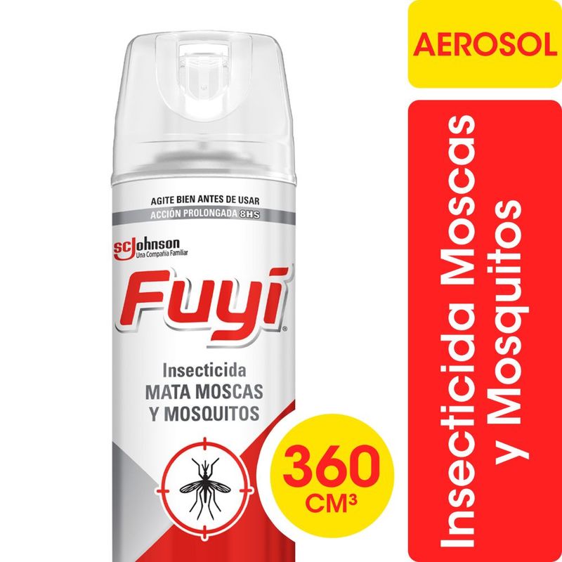 Insecticida-Mata-Moscas-Y-Mosquitos-Fuyi-360-Ml-_1