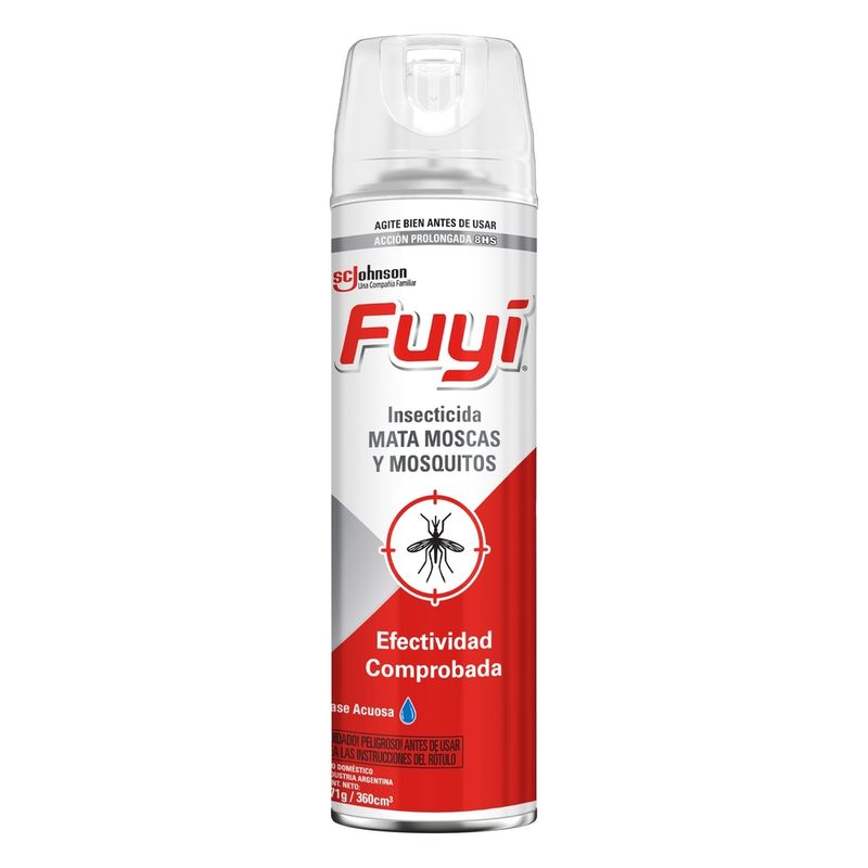 Insecticida-Mata-Moscas-Y-Mosquitos-Fuyi-360-Ml-_2