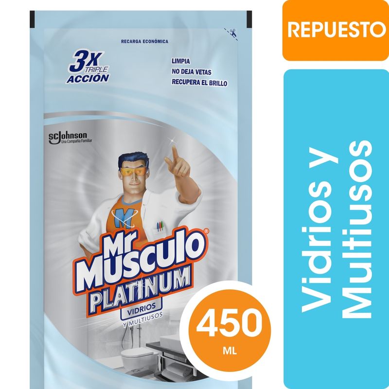 Limpiador-Liquido-Mr--Musculo-Multiusos-y-Vidrios-450-Ml-_1