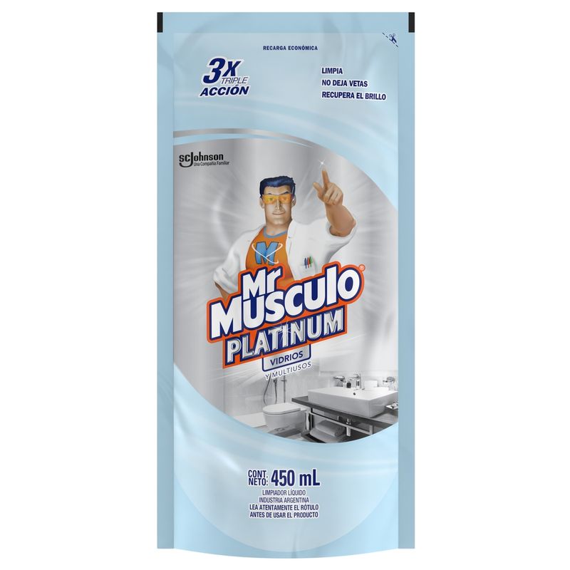 Limpiador-Liquido-Mr--Musculo-Multiusos-y-Vidrios-450-Ml-_2