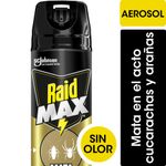 Insecticida-Raid-Max-Mata-Cucarachas-y-Arañas-Sin-olor-en-Aerosol-360-Ml-_1