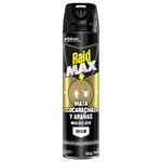 Insecticida-Raid-Max-Mata-Cucarachas-y-Arañas-Sin-olor-en-Aerosol-360-Ml-_2