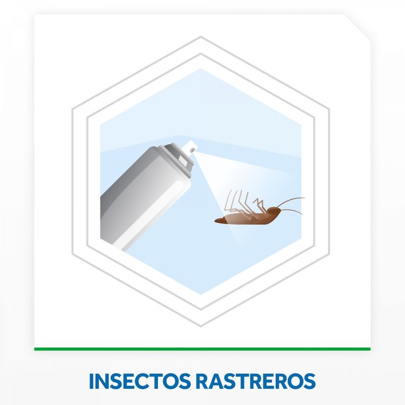 Insecticida-Raid-Max-Mata-Cucarachas-y-Arañas-Sin-olor-en-Aerosol-360-Ml-_3