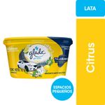 Aromatizante-para-Auto-Glade-Citrus-MiniGel-70-Gr-_1