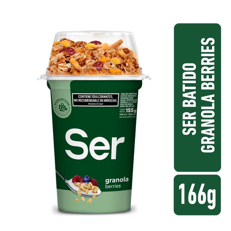 Yogur-Granola-Berries-Ser-155-Gr-_1