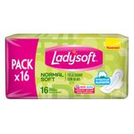 Toallita-Femenina-Suave-Extra-Algodon-Ladysoft-16-Ud-_2