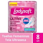 Toallita-Femenina-Seca-Ultra-Ladysoft-8-Ud-_1