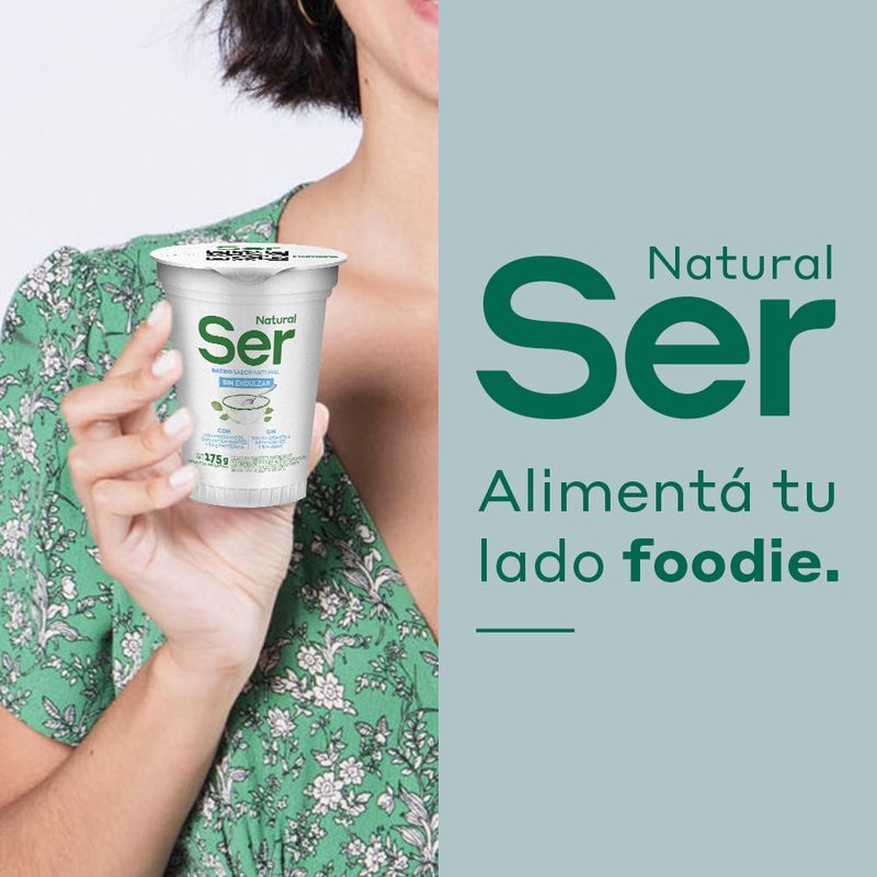 Yogur-Natural-Sin-Endulzantes-Ser-175-Gr-_4