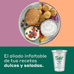 Yogur-Natural-Sin-Endulzantes-Ser-175-Gr-_5