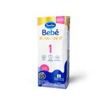 Leche-Infantil-Etapa-1-Sancor-Bebe-Advanced-200-Ml-_1