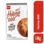 Harina-de-Trigo-000-DIA-1-Kg-_1