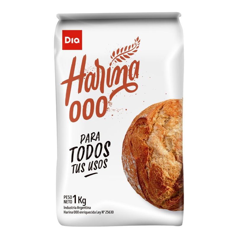 Harina-de-Trigo-000-DIA-1-Kg-_2