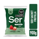 Yogur-de-Frutilla-En-Sachet-Ser-900-Gr-_1