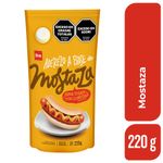 Aderezo-a-base-de-Mostaza-DIA-220-Gr-_1