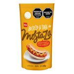 Aderezo-a-base-de-Mostaza-DIA-220-Gr-_2