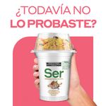 Yogur-Granola-Berries-Ser-155-Gr-_3