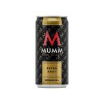 Espumante-Extra-Brut-Mumm-Lata-269-Ml-_1