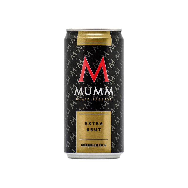 Espumante-Extra-Brut-Mumm-Lata-269-Ml-_1