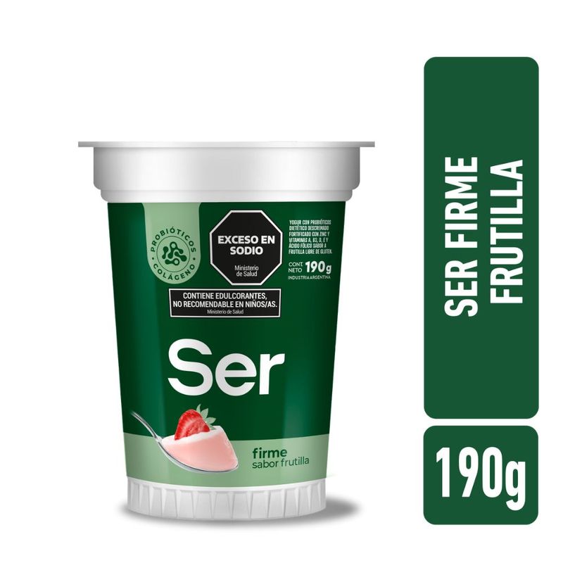 Yogur-Firme-Frutilla-Ser-190-Gr-_1