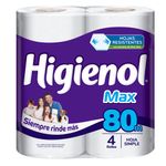 Papel-Higienico-Higienol-Max-Hoja-Simple-80-M-4-Ud-_2