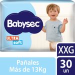 Pañales-Babysec-Ultrasoft-Xxg-30-Ud-_1