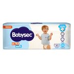 Pañales-Babysec-Ultrasoft-Xxg-30-Ud-_2