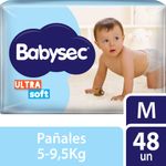 Pañales-Babysec-Ultrasoft-M-48-Ud-_1