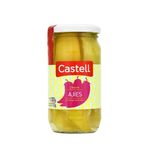 Ajies-en-Frasco-Castell-110-Gr-_1