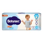 Pañales-Babysec-Ultrasoft-Xxg-8-Ud-_2