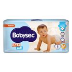 Pañales-Babysec-Ultrasoft-M-8-Ud-_2