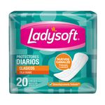 Protectores-Diarios-Ladysoft-Clasicos-20-Ud-_2